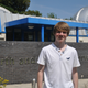 Illustration for article titled So, a 15-Year-Old Intern Discovered a New Planet
